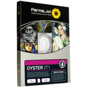 PermaJet Oyster Instant Dry A4 271 Grams 50 Sheets