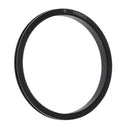 Cokin Adapter Ring A 62mm
