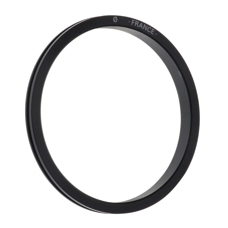 Cokin Adapter Ring A 62mm