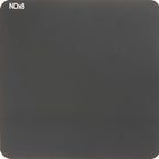 Cokin P-154 P-Filter Grey ND 8X