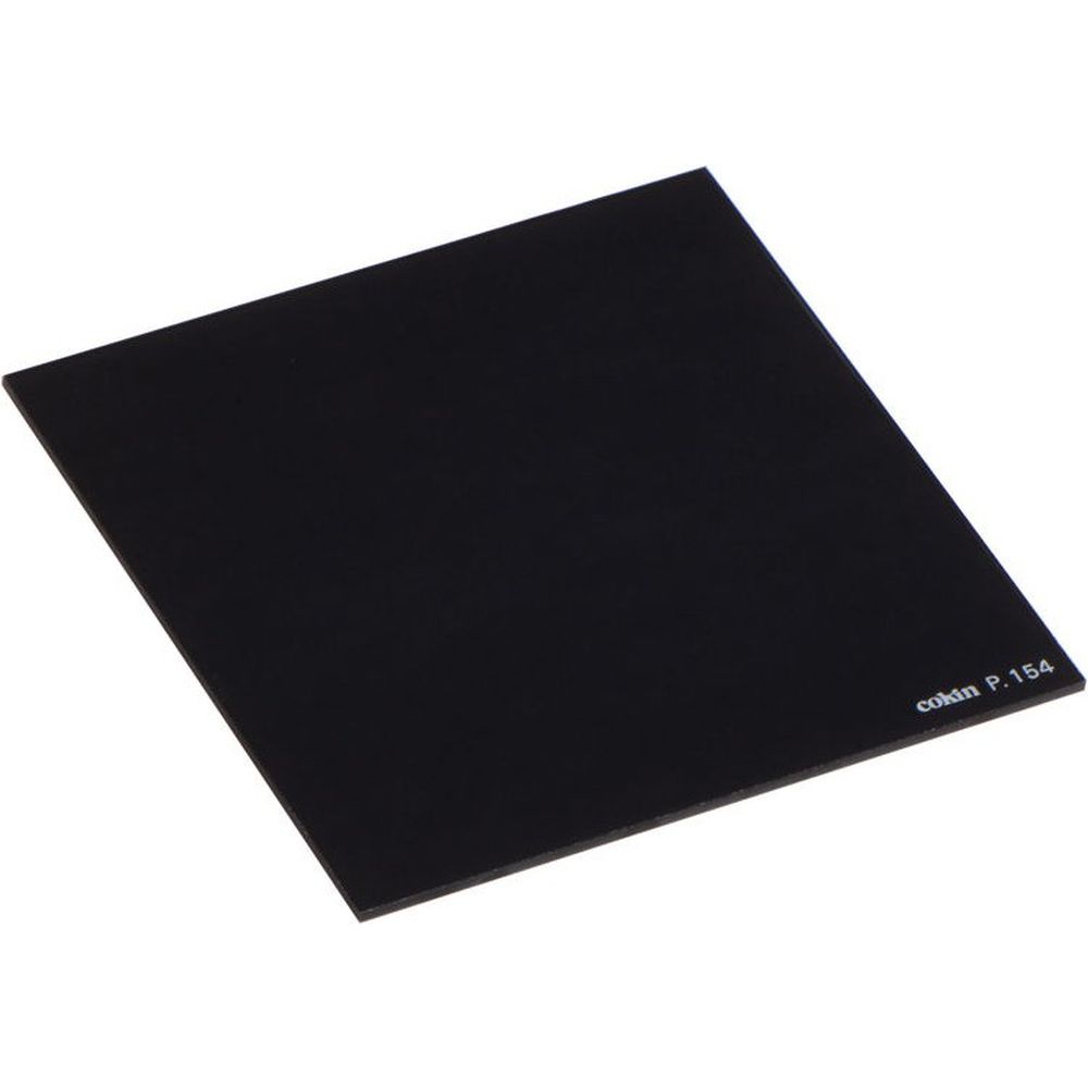 Cokin P-154 P-Filter Grey ND 8X
