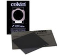 Cokin Z-153 Z filter Neutral Grey ND4