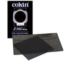 Cokin Z-153 Z filter Neutral Grey ND4