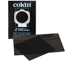 Cokin Z-154 Z Filter Neutral Grey ND8
