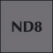 Cokin Z-154 Z Filter Neutral Grey ND8