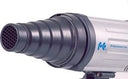 Falcon Eyes Conical Snoot for GN/TO Series FEA-CS
