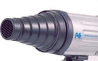 Falcon Eyes Conical Snoot for GN/TO Series FEA-CS