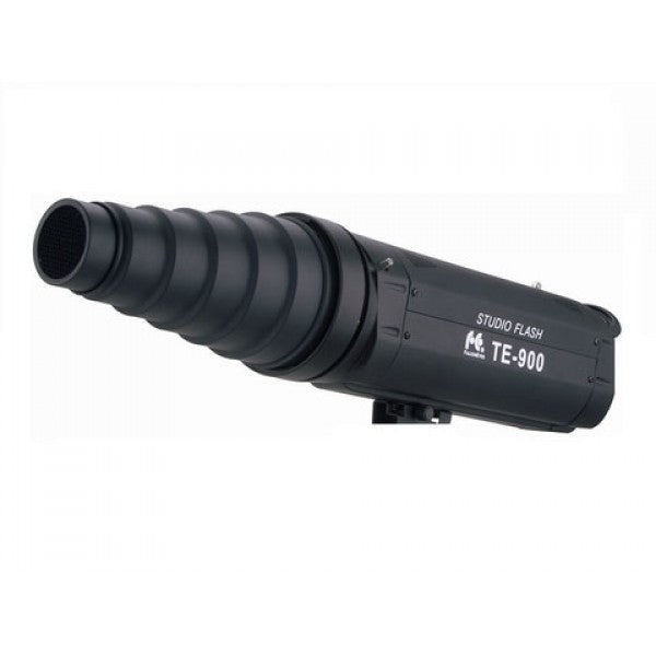 Falcon Eyes Conical Snoot for GN/TO Series FEA-CS
