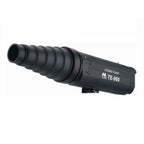 Falcon Eyes Conical Snoot for GN/TO Series FEA-CS