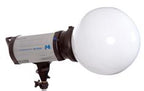 Falcon Eyes Diffusion Sphere FEA-DB300 30 cm