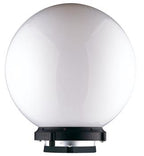 Falcon Eyes Diffusion Sphere FEA-DB300 30 cm