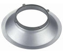 Falcon Eyes Adapter Ring DBMBS Multiblitz DigiLite/CompactLite/Digix/Pro-x