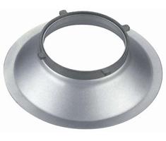 Falcon Eyes Adapter Ring DBMBS Multiblitz DigiLite/CompactLite/Digix/Pro-x