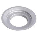 Falcon Eyes Adapter Ring DBBR Broncolor 8 cm