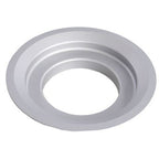 Falcon Eyes Adapter Ring DBBR Broncolor 8 cm