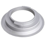 Falcon Eyes Adapter Ring DBBR Broncolor 8 cm