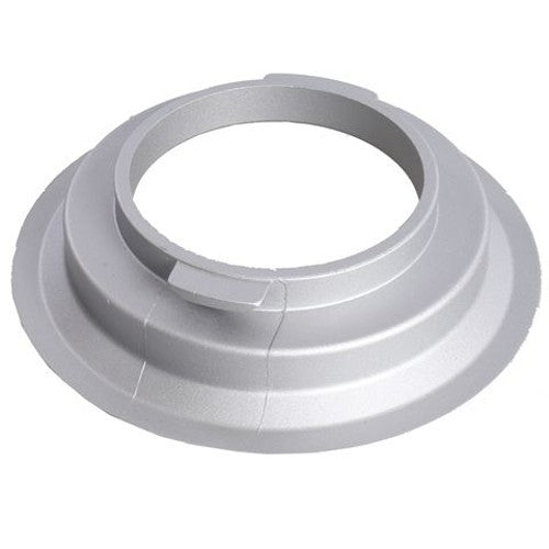 Falcon Eyes Adapter Ring DBBR Broncolor 8 cm