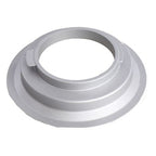 Falcon Eyes Adapter Ring DBBR Broncolor 8 cm