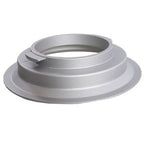 Falcon Eyes Adapter Ring DBBR Broncolor 8 cm