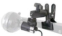 Falcon Eyes Lamp Holder with Clamp LH-27S