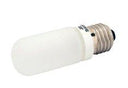Falcon Eyes Halogen Modelling Lamp ML-150 230V-150W