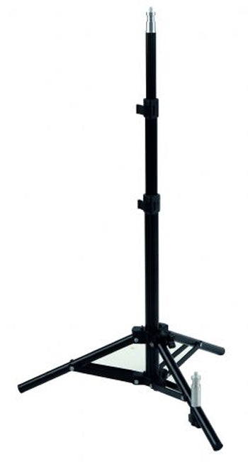 Falcon Eyes Light Stand W802 45-103cm