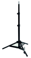 Falcon Eyes Light Stand W802 45-103cm