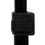 Falcon Eyes Light Stand W802 45-103cm