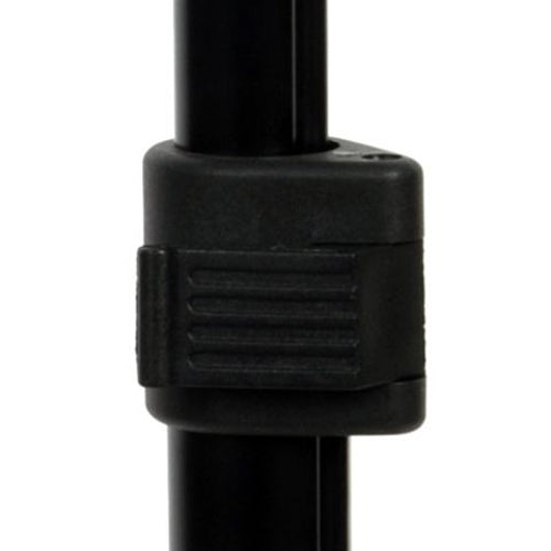 Falcon Eyes Light Stand W802 45-103cm