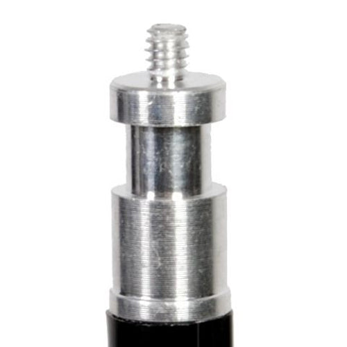 Falcon Eyes Light Stand W802 45-103cm