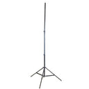 Falcon Eyes Lamp Tripod W806 114-260cm