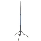 Falcon Eyes Lamp Tripod W806 114-260cm