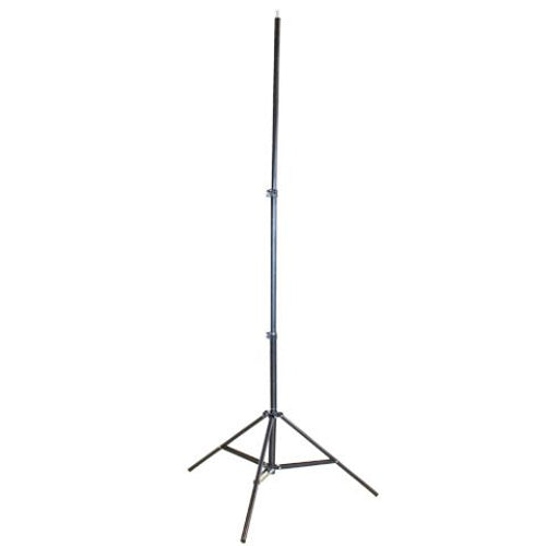 Falcon Eyes Lamp Tripod W806 114-260cm