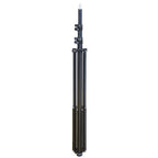 Falcon Eyes Lamp Tripod W806 114-260cm