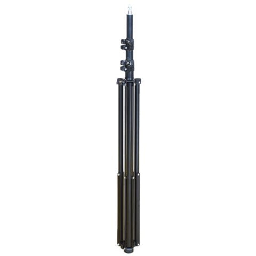 Falcon Eyes Lamp Tripod W806 114-260cm