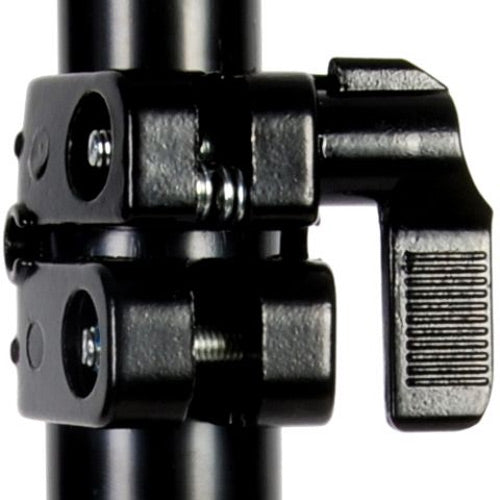 Falcon Eyes Lamp Tripod W806 114-260cm