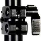 Falcon Eyes Lamp Tripod W806 114-260cm