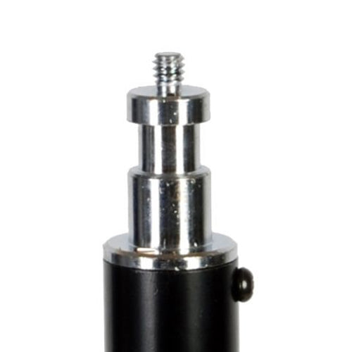 Falcon Eyes Lamp Tripod W806 114-260cm