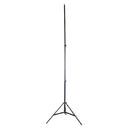 Falcon Eyes Light Stand W807 110-308 cm