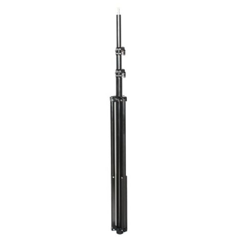 Falcon Eyes Light Stand W807 110-308 cm