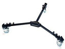 Falcon Eyes Tripod Trolley PT-50 Universal