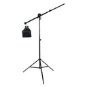Falcon Eyes Boom Arm + Tripod + Sandbag LSB-3