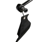 Falcon Eyes Boom Arm + Tripod + Sandbag LSB-3