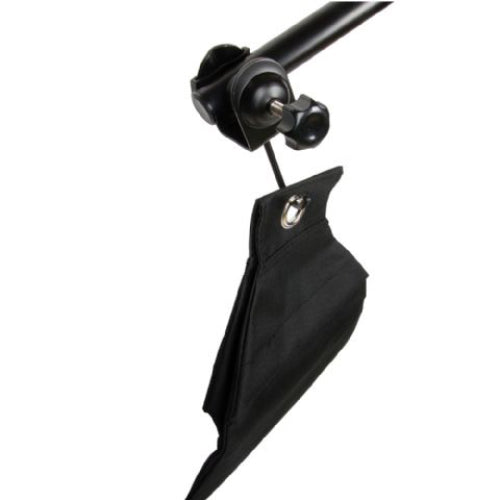 Falcon Eyes Boom Arm + Tripod + Sandbag LSB-3