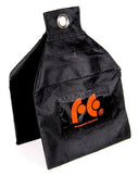 Falcon Eyes Sandbag SP-BG5 for Boom arm