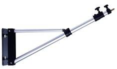 Falcon Eyes WB-1250 Wall Boom
