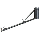 Falcon Eyes Wall Boom WB-1690