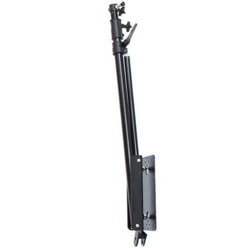 Falcon Eyes Wall Boom WB-1690