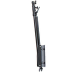 Falcon Eyes Wall Boom WB-1690