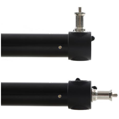 Falcon Eyes Wall Boom WB-1690